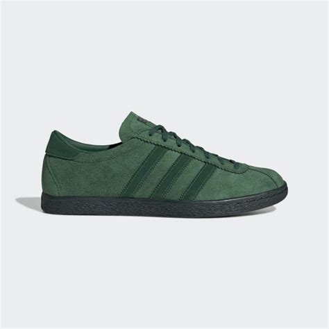 adidas regencape grün|adidas green shoes sale.